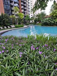 Parc Esta (D14), Apartment #442283531